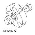 G04660509
