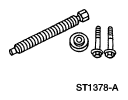 G04660511