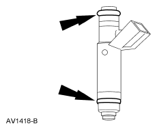 G04660547