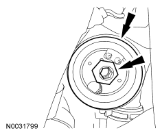 G04660561