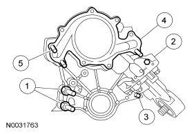 G04660568