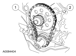 G04660569