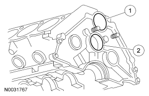 G04660577
