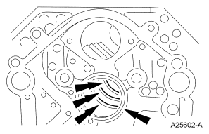 G04660584