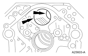 G04660585