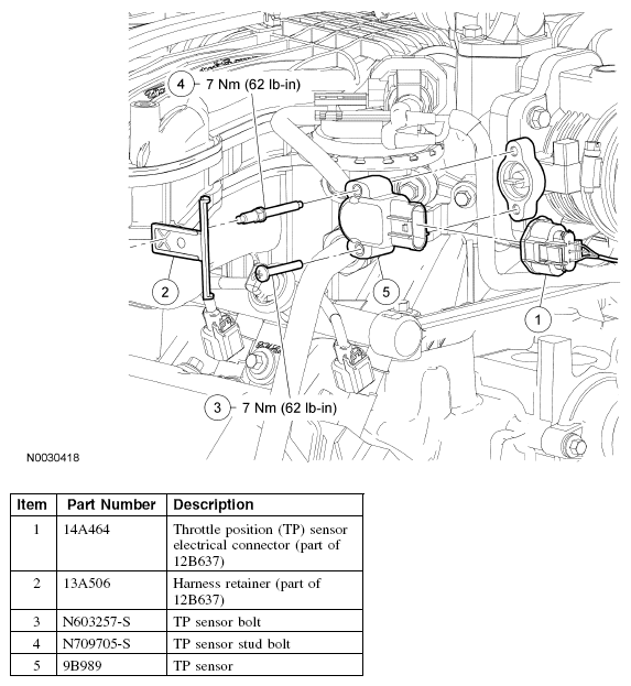 G04660894