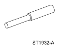G04661063