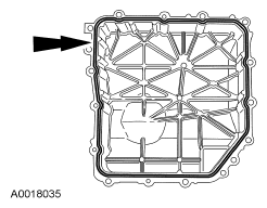 G04661091