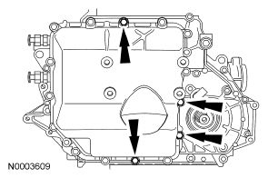 G04661092