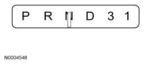 G04661136