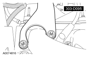 G04661176
