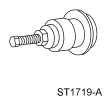 G04661225