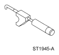 G04661231