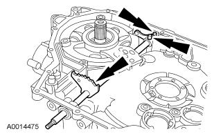 G04661273