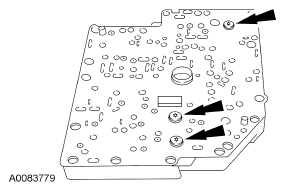 G04661341