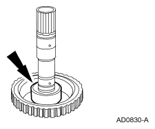 G04661392