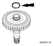 G04661393
