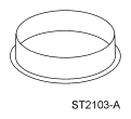 G04661446
