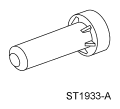 G04661563