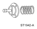 G04661564