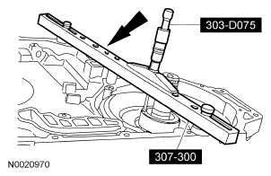 G04661638