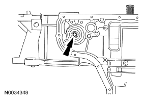 G04661643