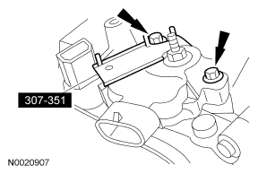 G04661682