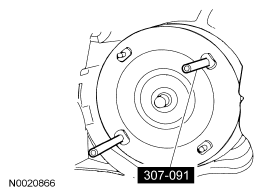 G04661689