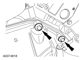 G04661734