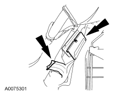 G04663364