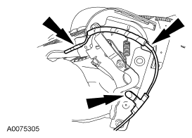 G04663367
