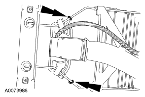 G04663368