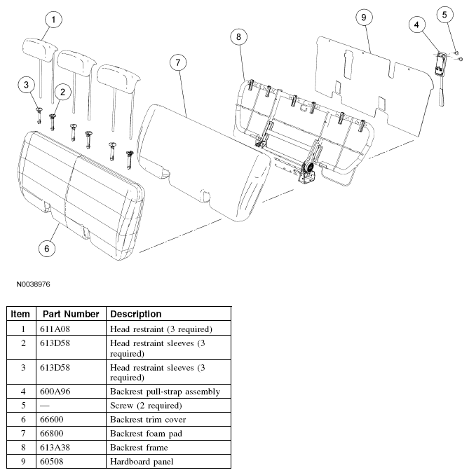 G04663384