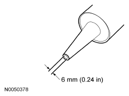 G04663448