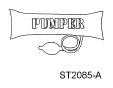 G04663475