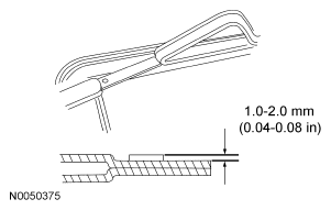 G04663480