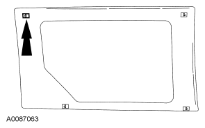 G04663481