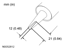 G04663482