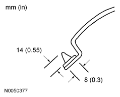 G04663497