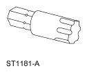 G04663638
