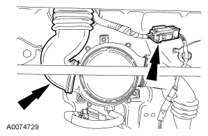 G04663968