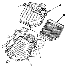 G04665526