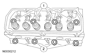 G04665981