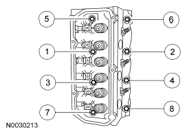 G04665982
