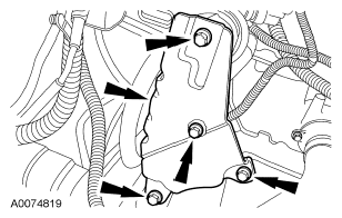 G04665985