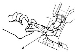 G04666167