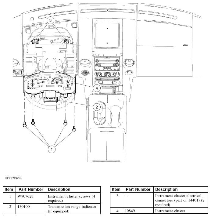 G04674885