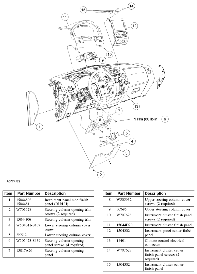 G04675675