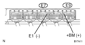 G04676382