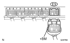 G04676384